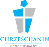 Chrześcijanin homoseksualny